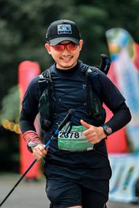 BIB: 
                            <button type="button" onclick="openModal(25181690)" class="btn btn-primary btn-sm float-right btn-popup" data-toggle="modal" data-target=".modal-high-quality">
                        <i class="fas fa-shopping-cart"></i> Add to Cart
                    </button>
                                            <button type="button" onclick="isThisMe(25181690, true)" class="btn btn-success btn-sm float-right btn-popup btn-isme hidden" data-toggle="tooltip" data-placement="bottom" title="นี่คือรูปของคุณใช่ไหม คลิกที่นี่เพื่อเอาเข้าอัลบั้ม">
                        <i class="fas fa-plus"></i> Add to album
                    </button>
                    <button type="button" onclick="isThisMe(25181690, false)" class="btn btn-warning btn-sm float-right btn-popup btn-isnotme hidden">
                        <i class="fas fa-ban"></i> Remove from album
                    </button>